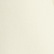 color: Butter Yellow