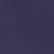 color: Navy