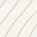 color: Ivory & Brown Stripe