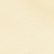 color: Pale Yellow