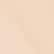 color: Shell