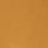 color: Dijon