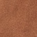 color: Chestnut