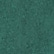color: Spruce