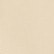 color: Camel