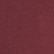 color: Zinfandel