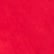 color: Rouge
