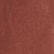 color: Cognac