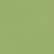 color: Army Green