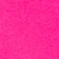 color: Shocking Pink