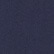 color: Navy