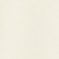 color: Butter Yellow