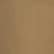 color: Toffee