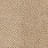 color: Camel