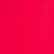 color: Red