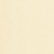 color: Pale Yellow