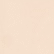 color: Shell