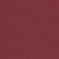 color: Zinfandel