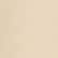 color: Camel
