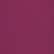 color: Cabernet