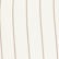 color: Ivory & Brown Stripe