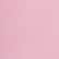color: Ash Rose