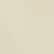 color: Stone