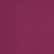 color: Cabernet