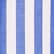 color: Bright Blue Stripe