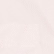 color: Rose Quartz