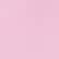 color: Ash Rose