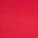 color: Rouge