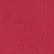 color: Berry