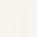 color: Ivory
