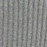 color: Grey