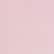 color: Cherry Blossom