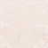 color: Baby Pink