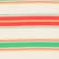 color: Red Stripe