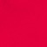 color: Ruby Red