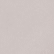 color: Stormy Grey