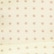 color: Yellow & Taupe Dot