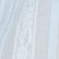 color: Light Blue