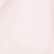 color: Classic Pink