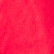 color: Vintage Red