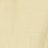 color: Basket Beige