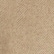 color: Camel