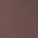 color: Brown