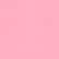 color: Very Pink