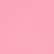 color: Very Pink