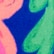 color: Out Of My Head
